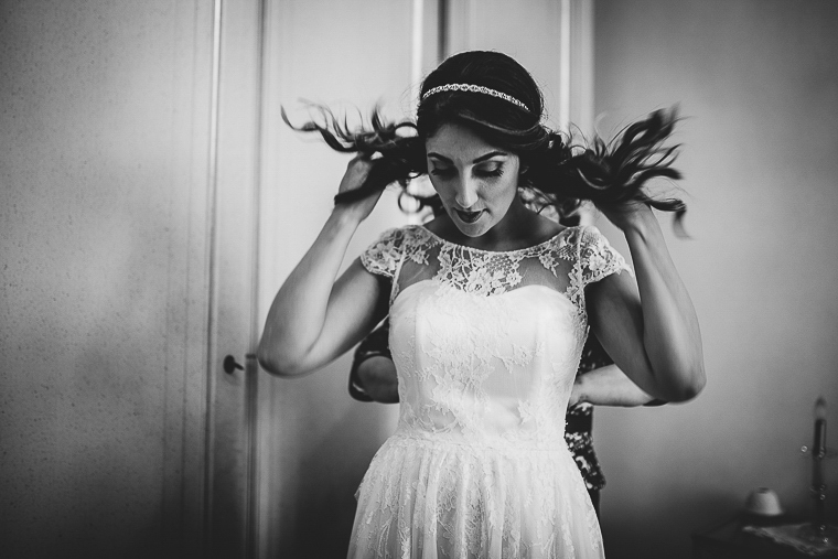 141__Alessandra♥Thomas_Silvia Taddei Wedding Photographer Sardinia 042.jpg